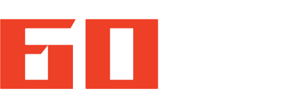 51黑料不打烊吃瓜中心