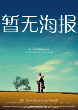 51黑料不打烊吃瓜中心